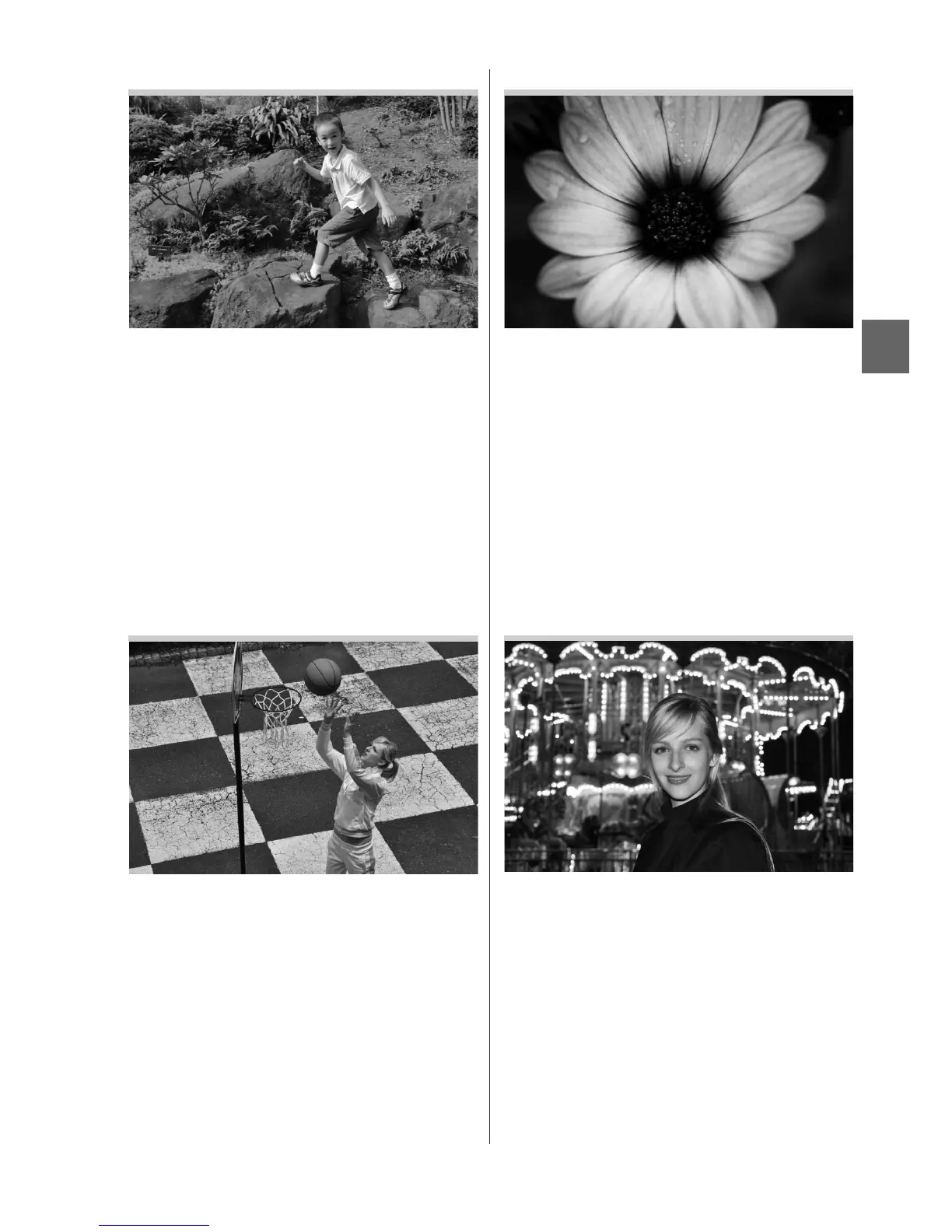 Page #49 background image