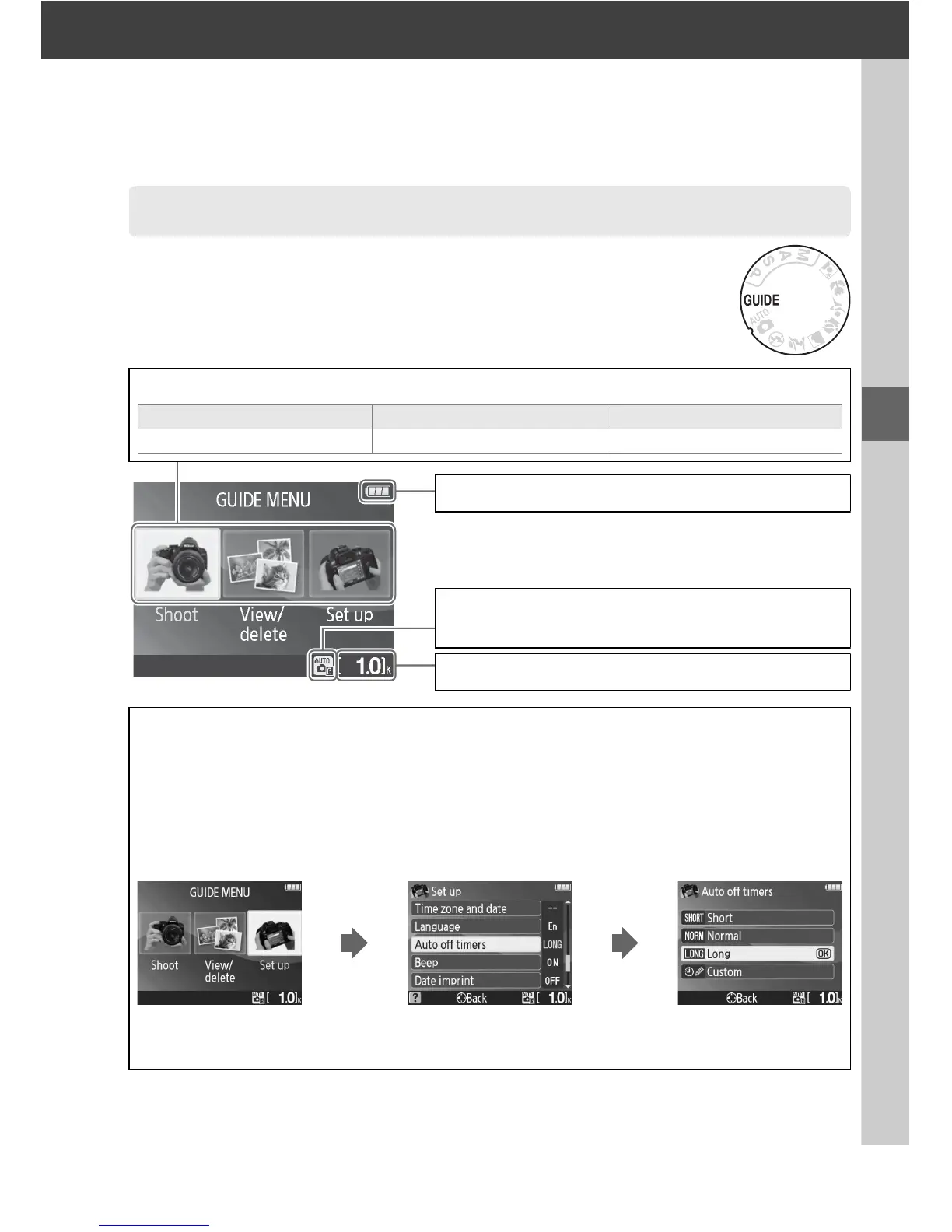 Page #53 background image
