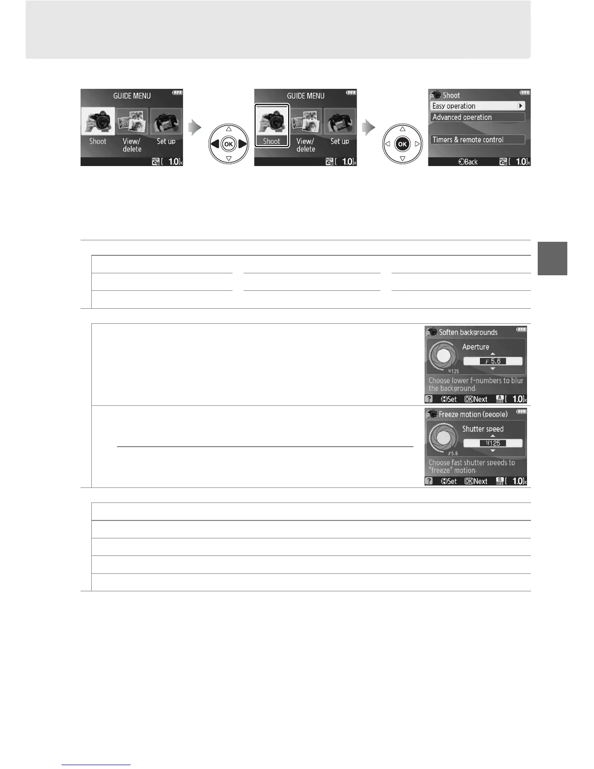 Page #55 background image