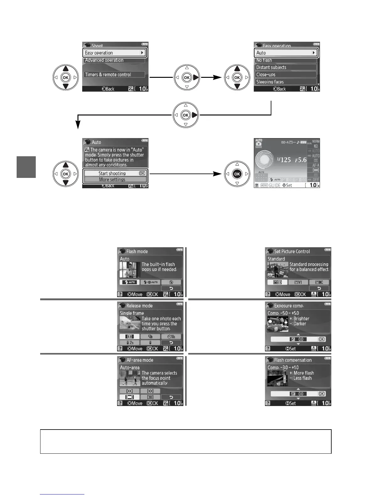 Page #56 background image