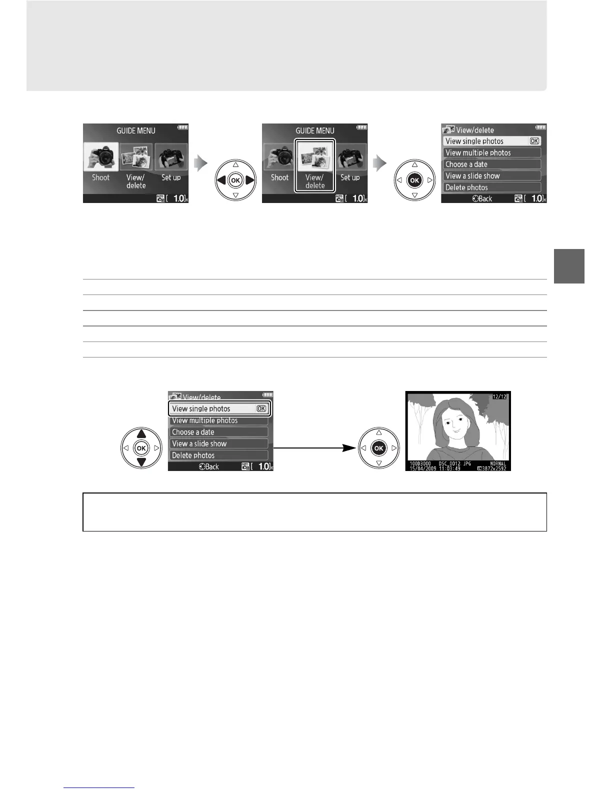 Page #57 background image