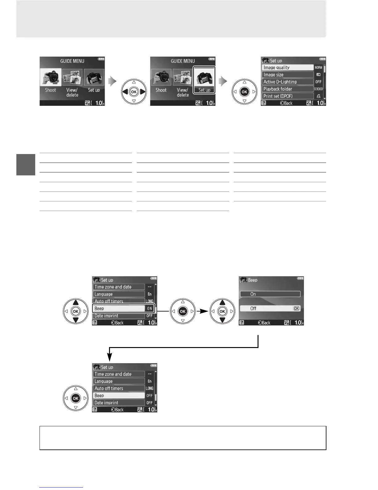 Page #58 background image