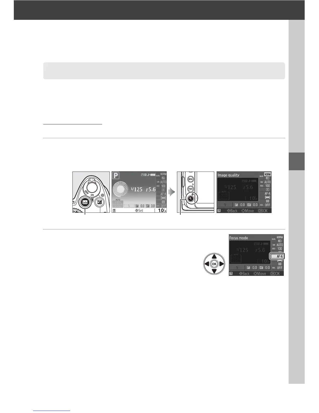 Page #59 background image