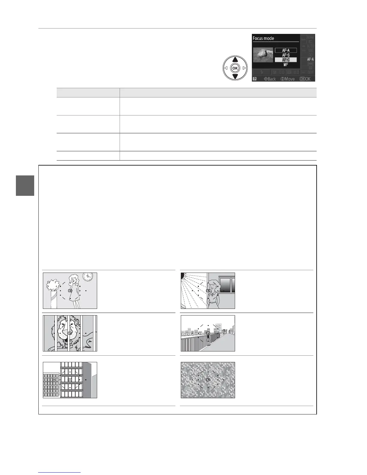 Page #60 background image