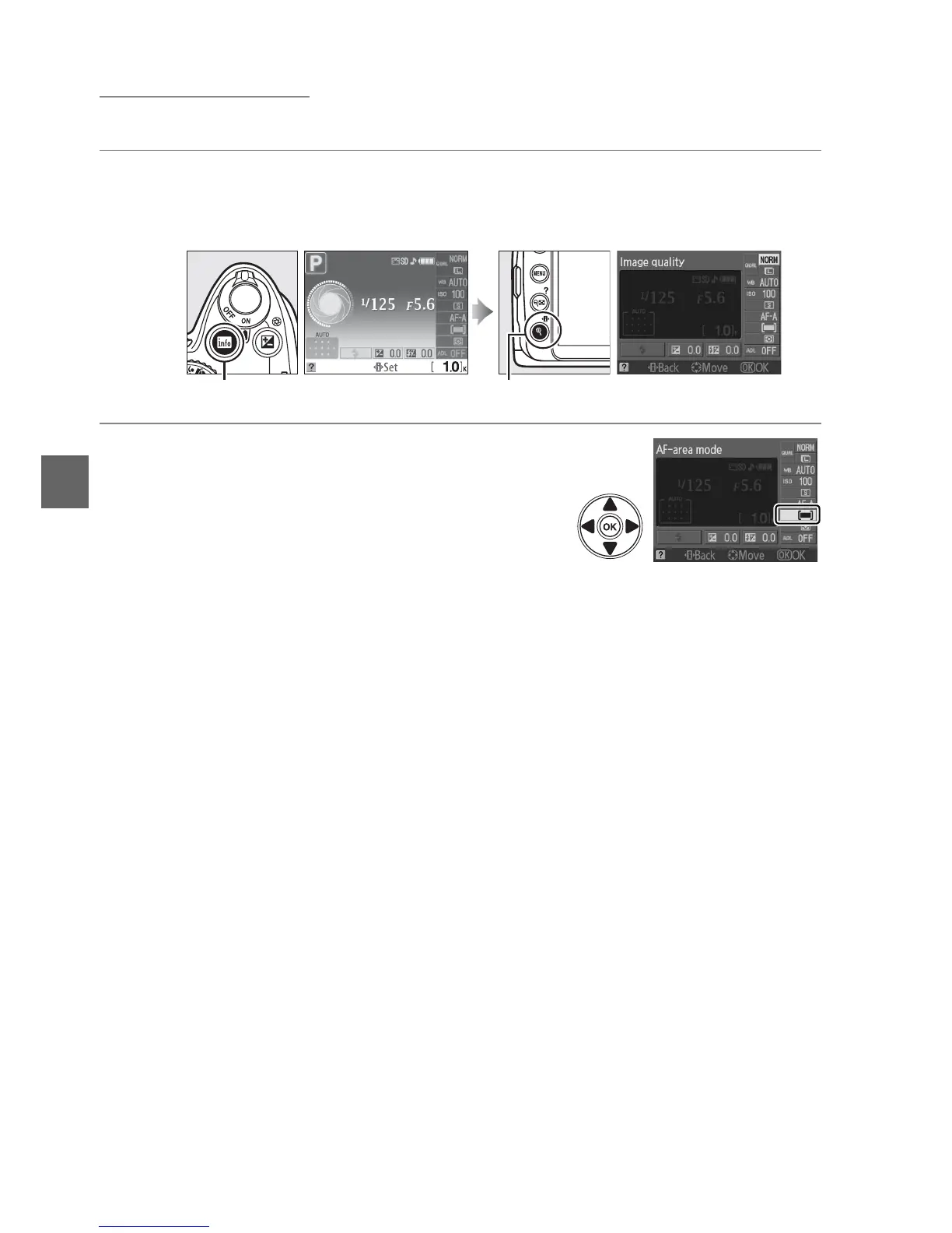 Page #62 background image