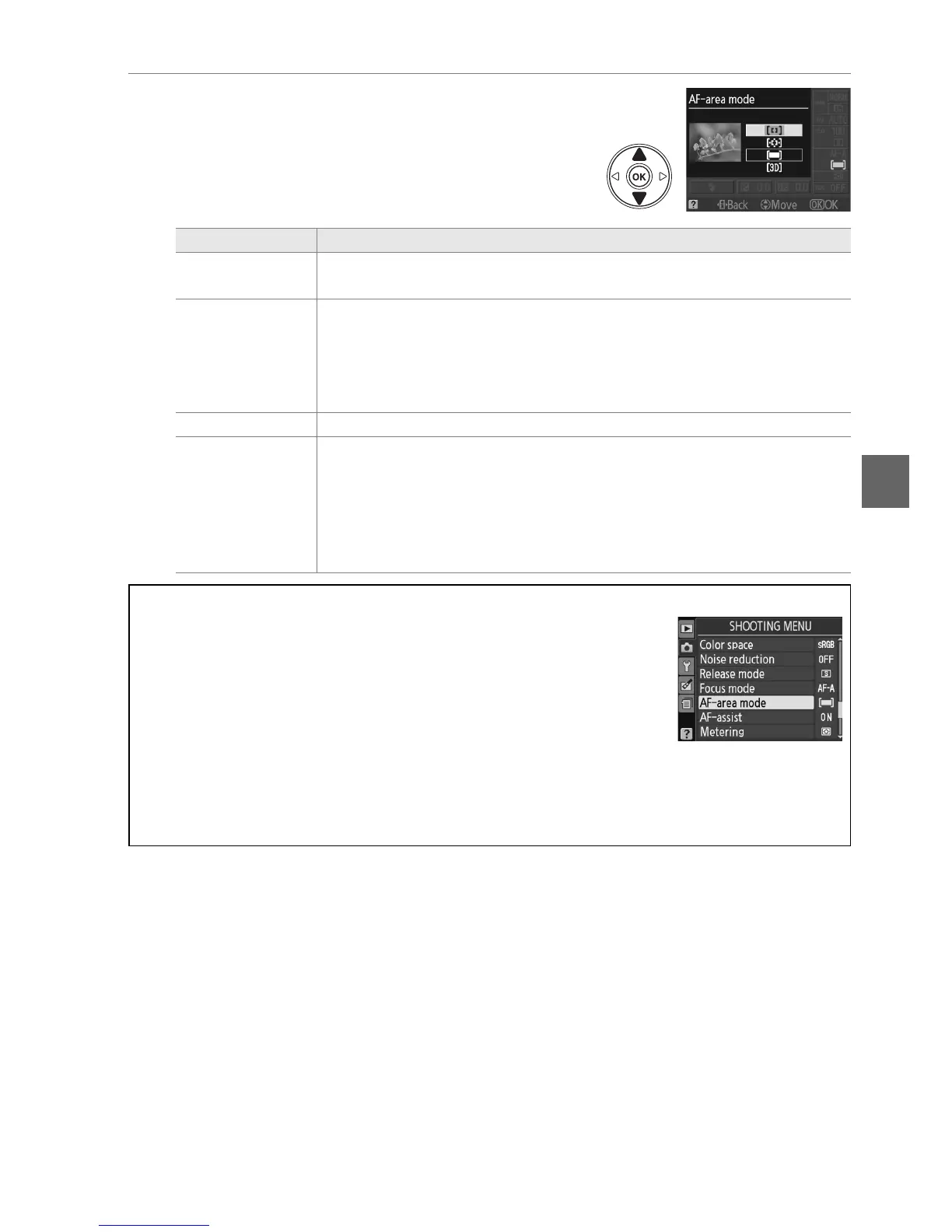 Page #63 background image