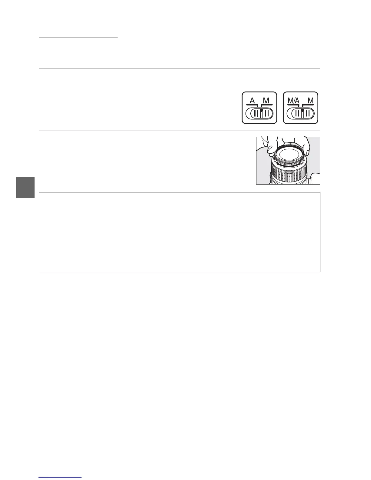 Page #66 background image
