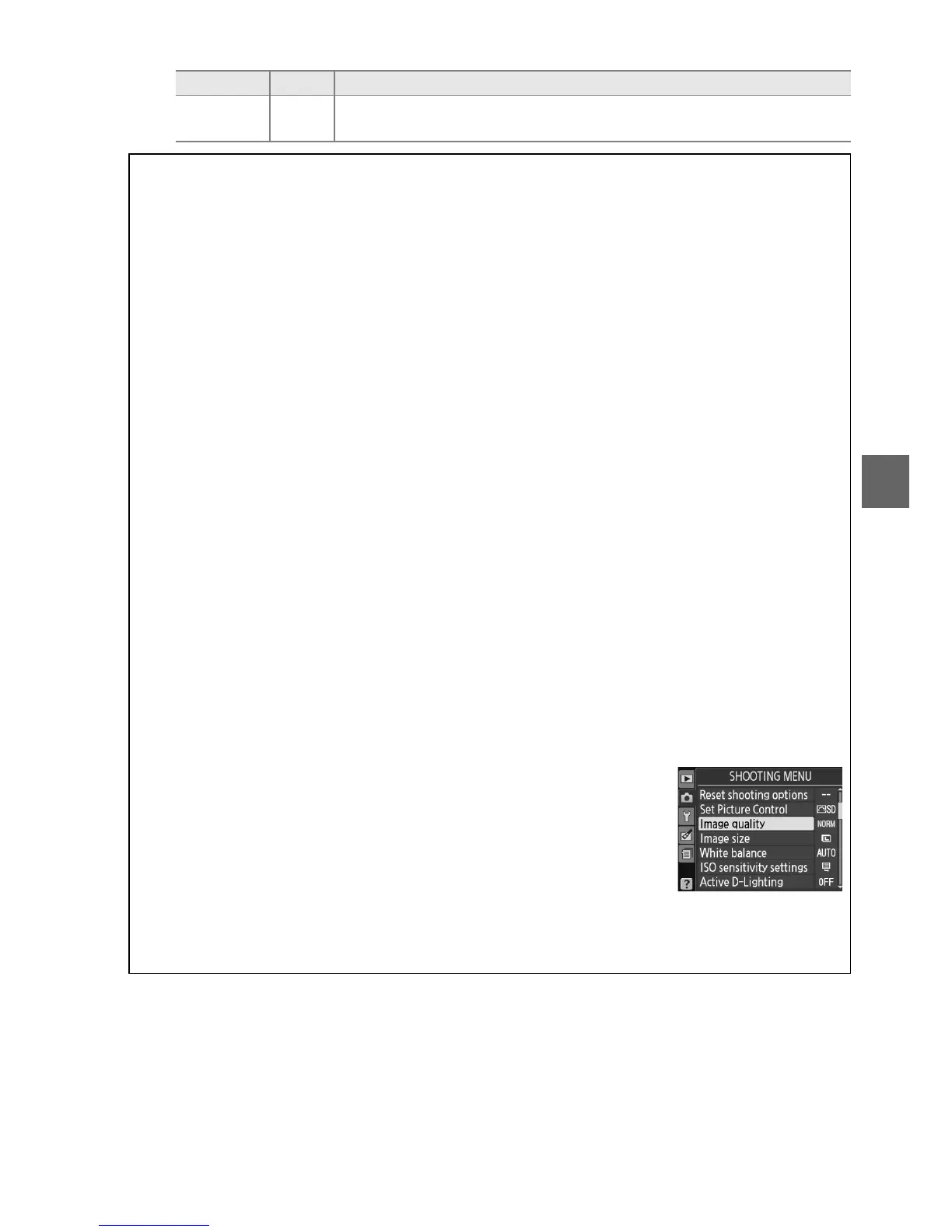 Page #69 background image