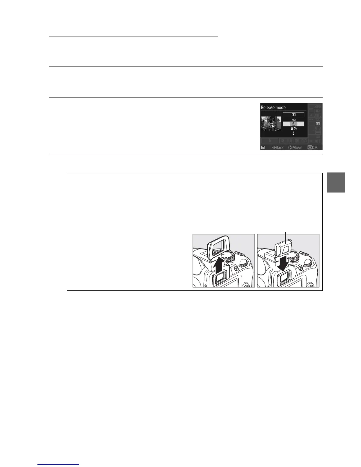 Page #73 background image