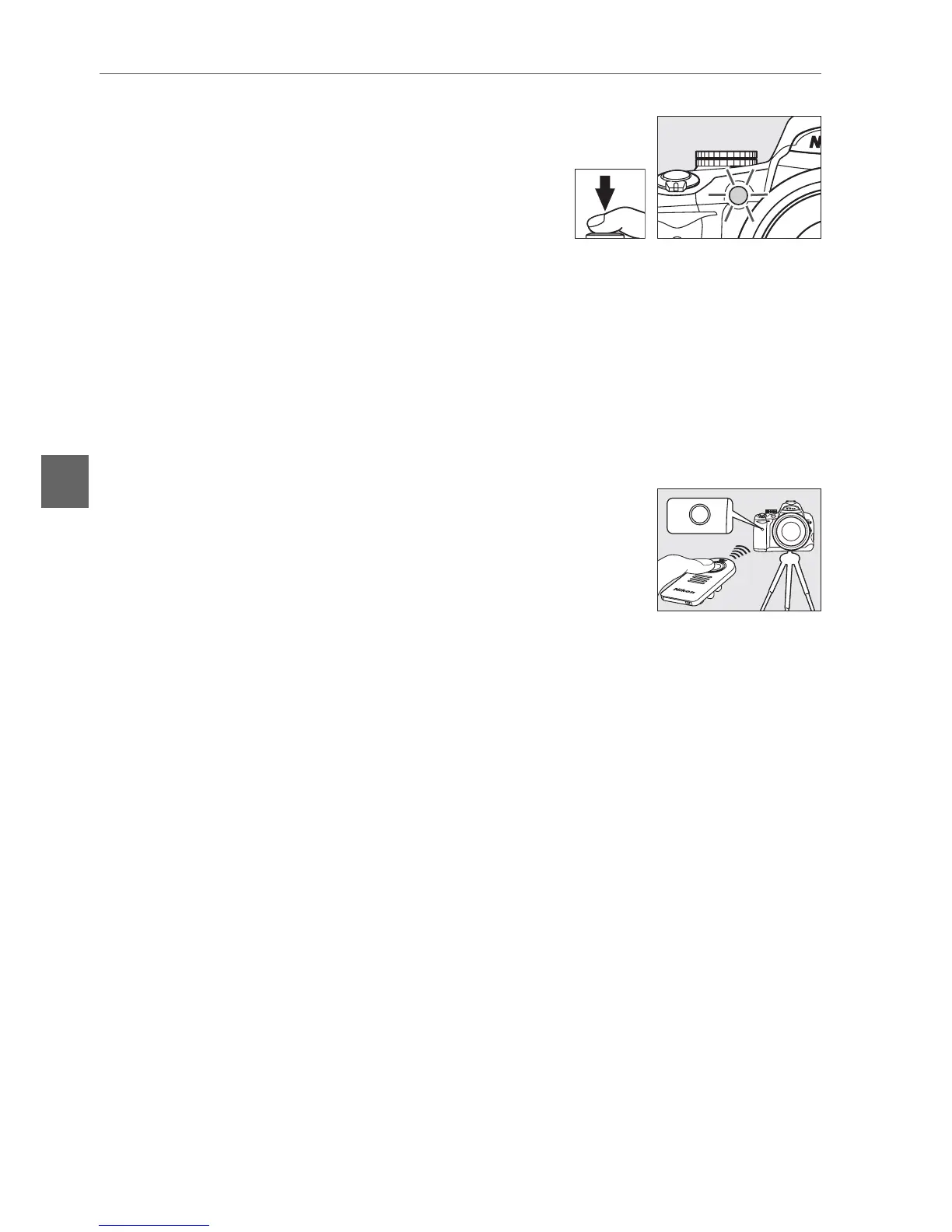 Page #74 background image