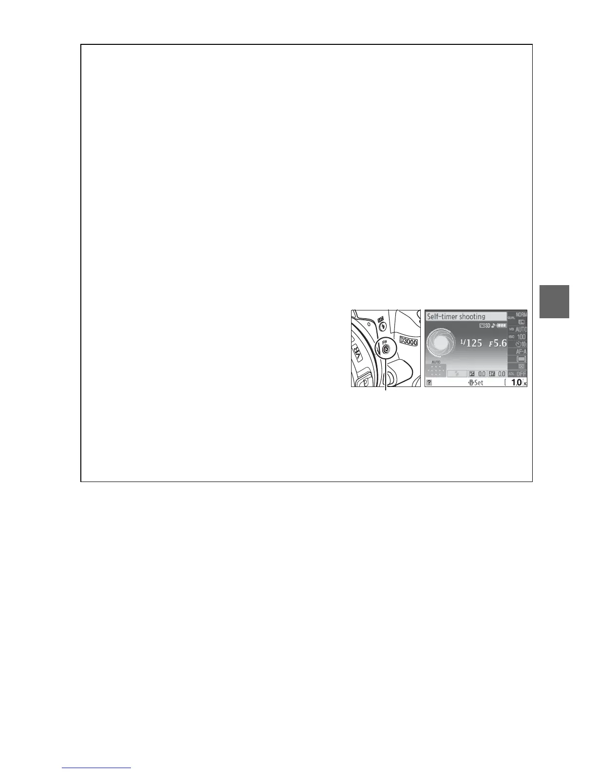 Page #75 background image