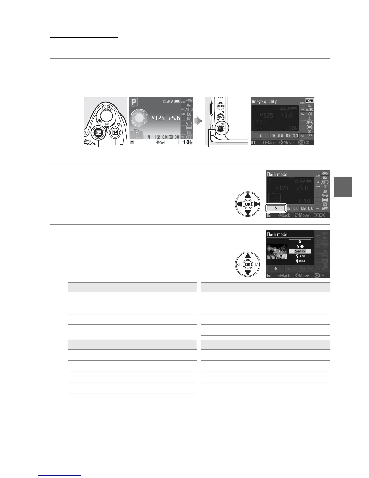 Page #77 background image