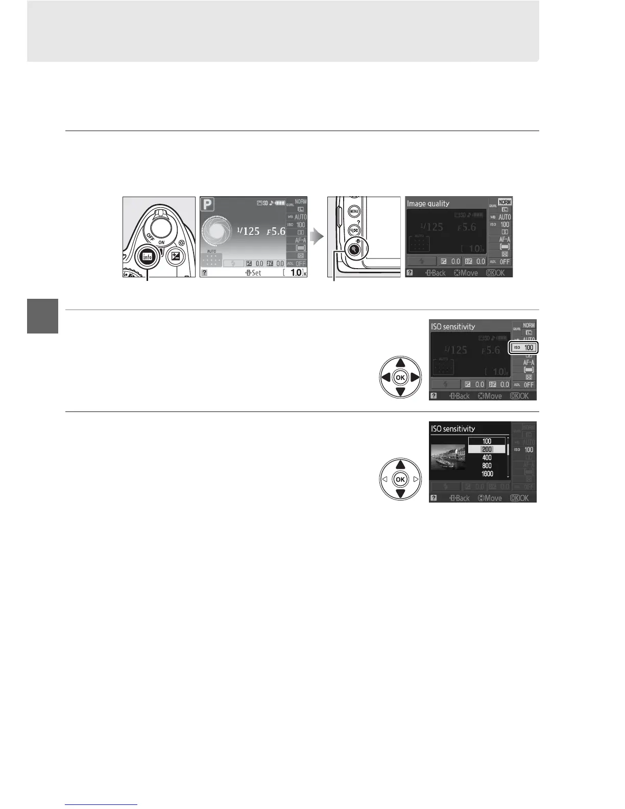 Page #80 background image