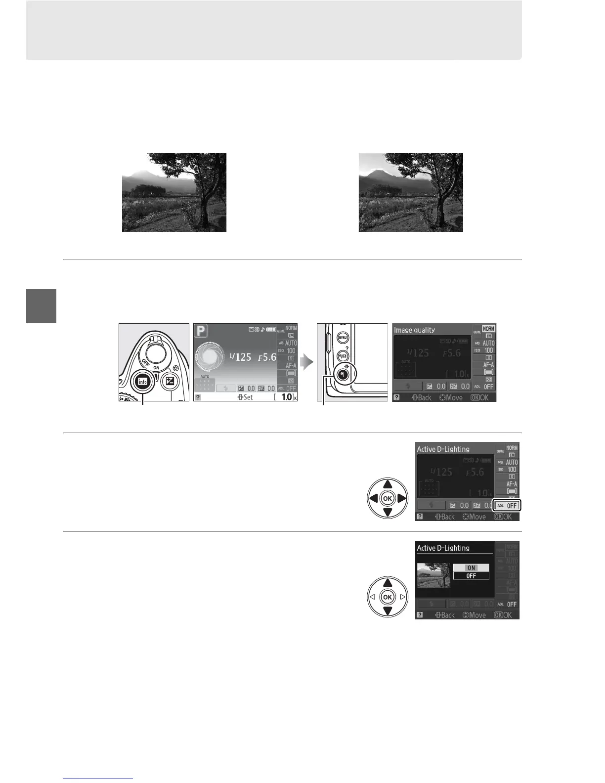 Page #82 background image