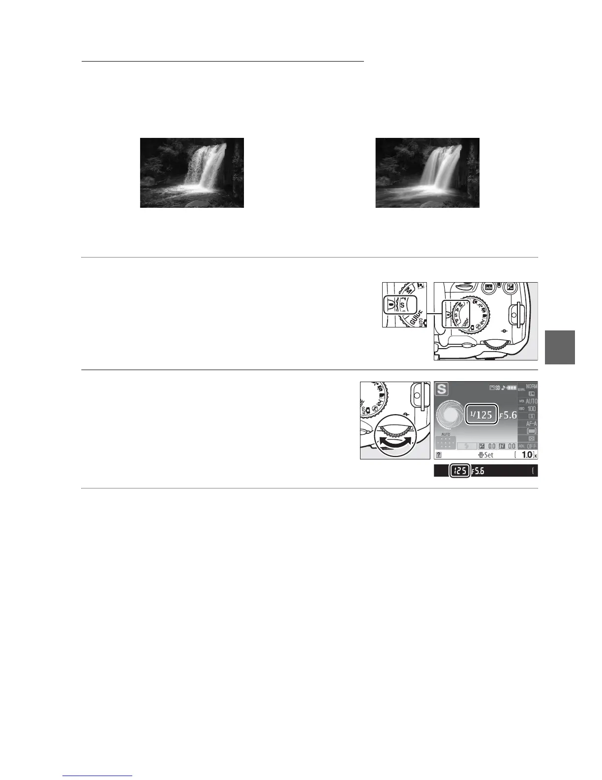 Page #87 background image