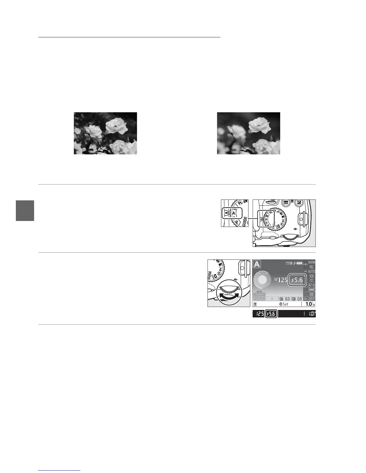 Page #88 background image