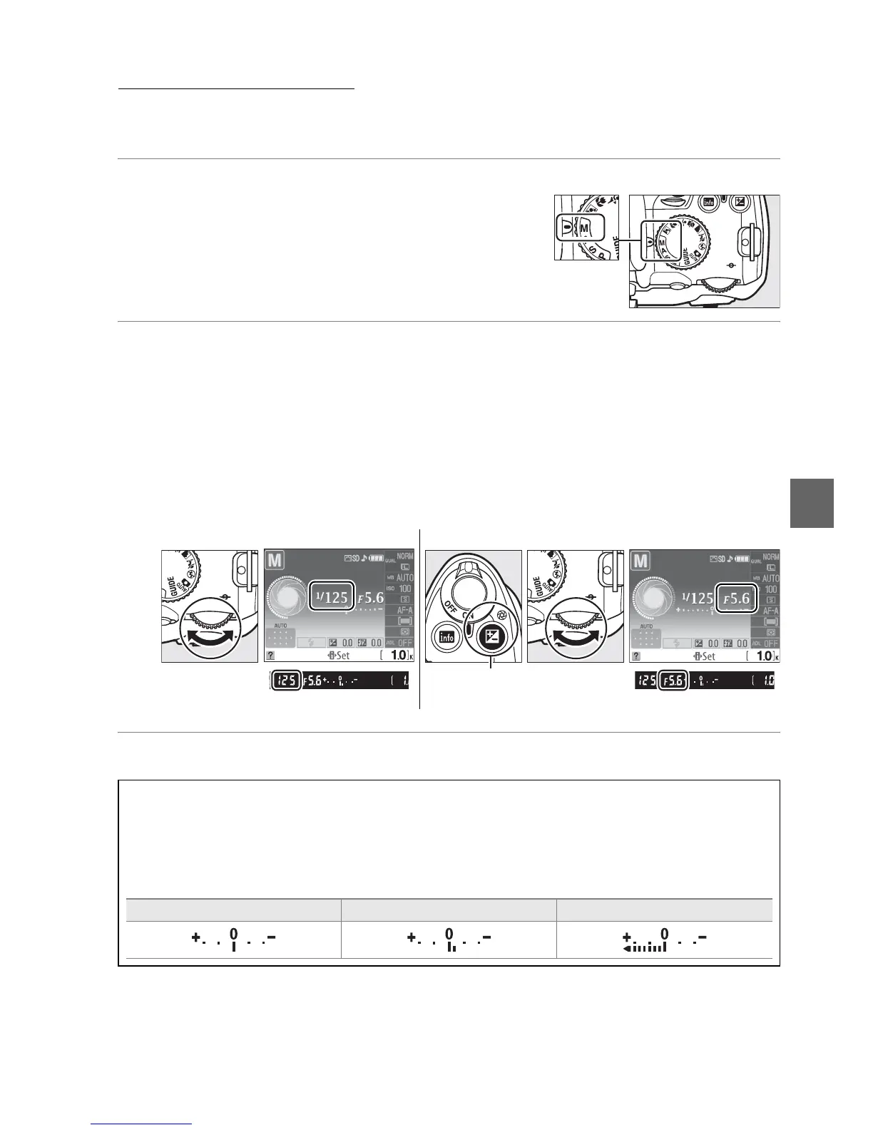 Page #89 background image