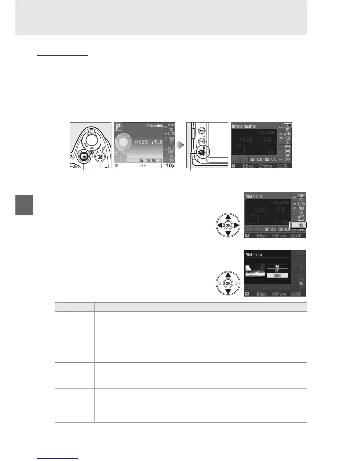 Page #92 background image
