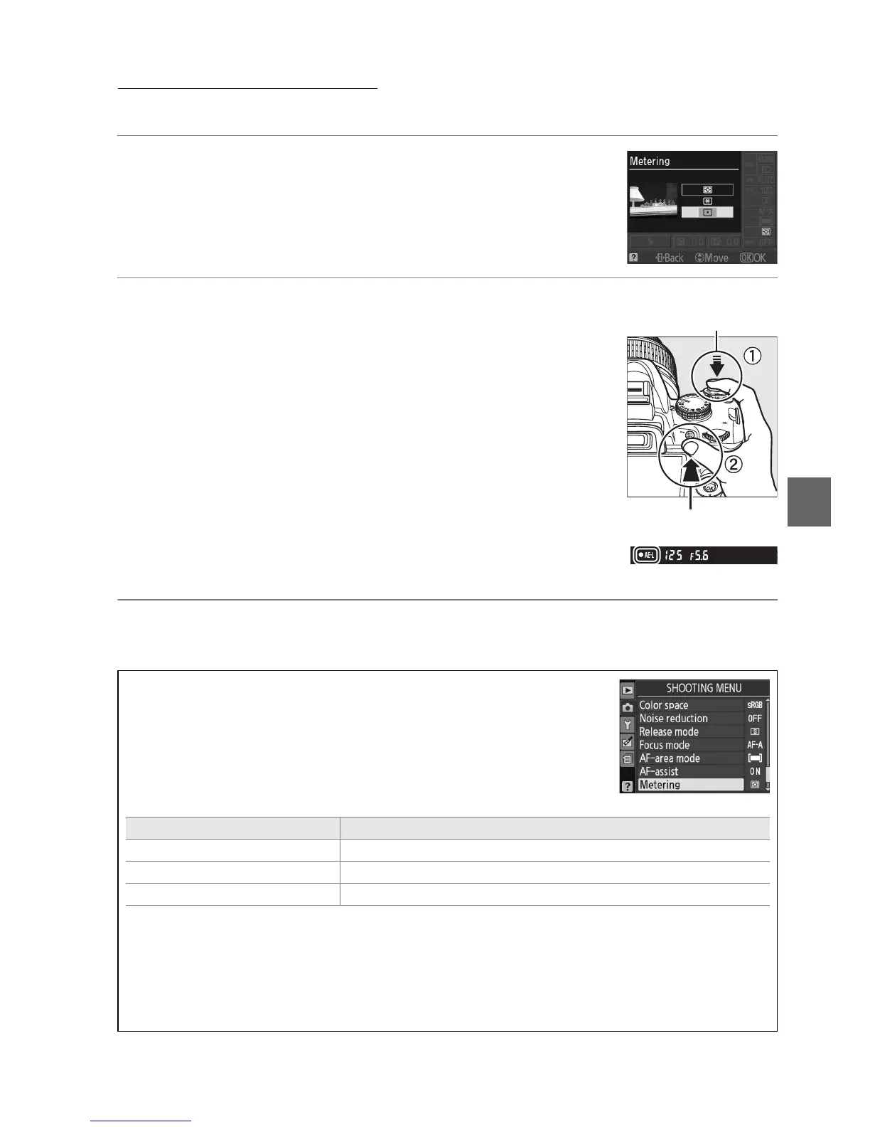 Page #93 background image