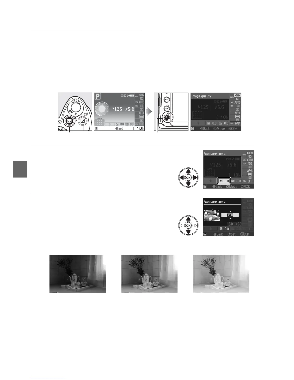 Page #94 background image