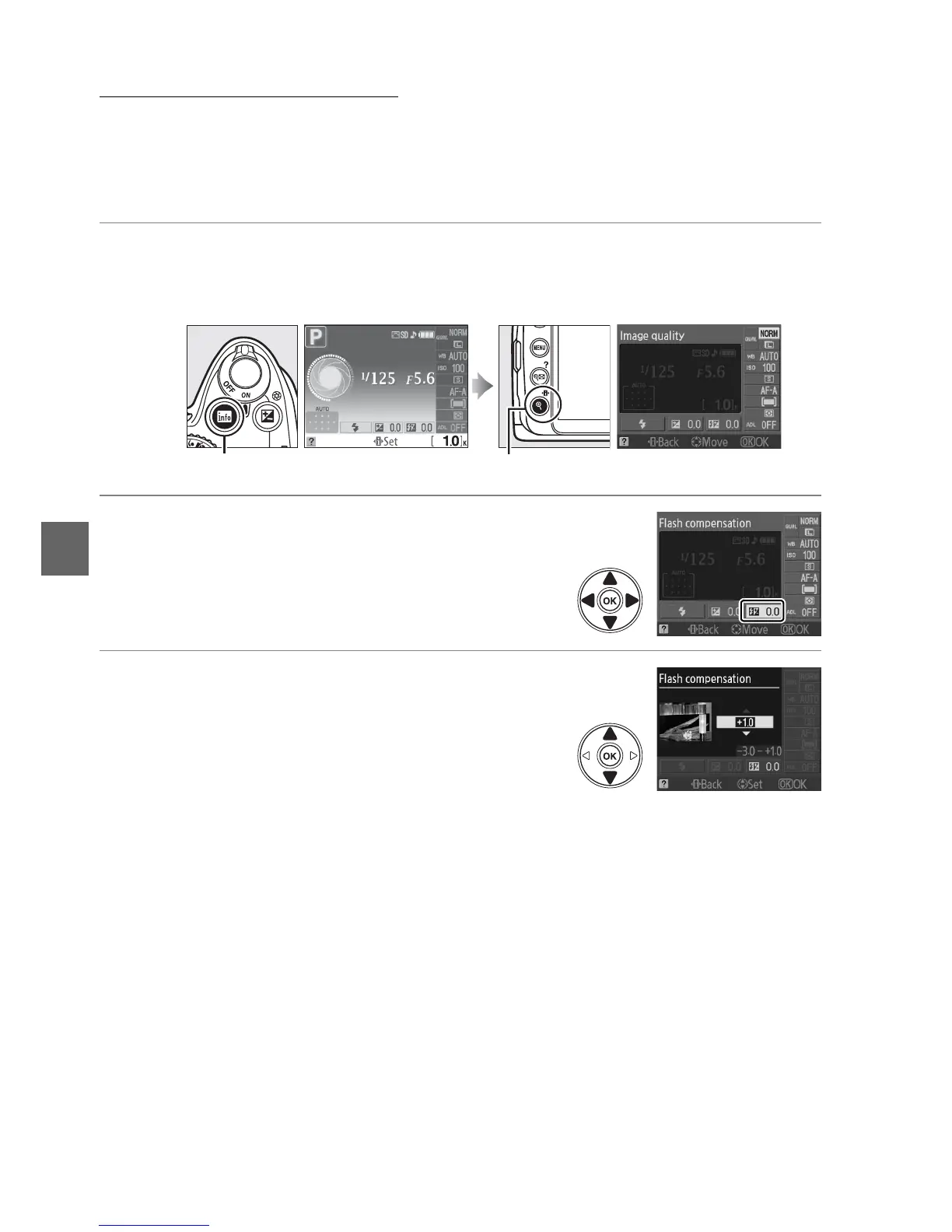 Page #96 background image