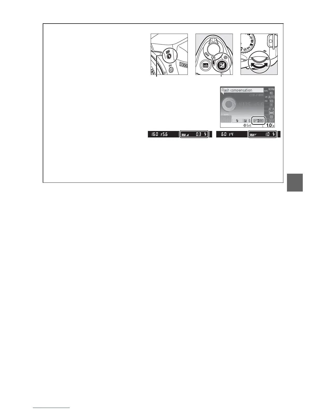 Page #97 background image