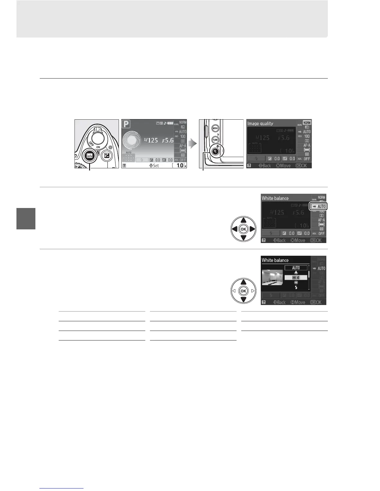 Page #98 background image