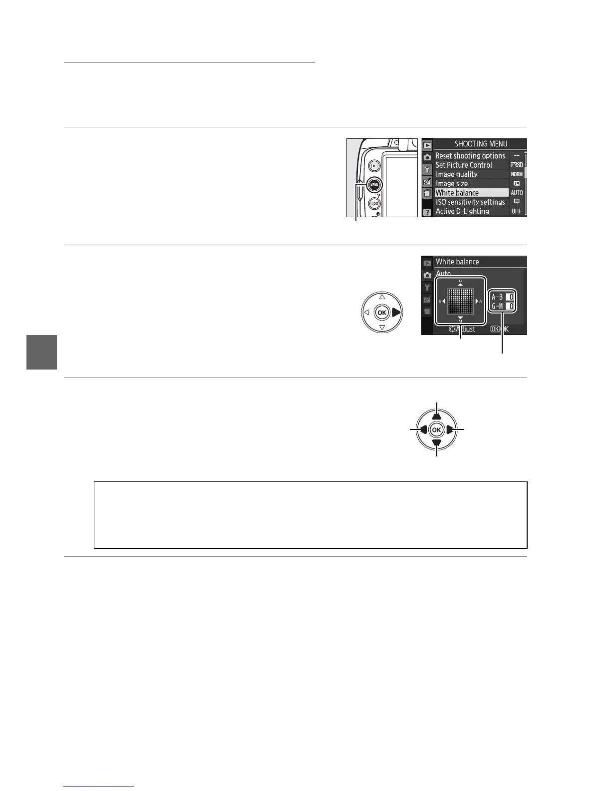 Page #100 background image