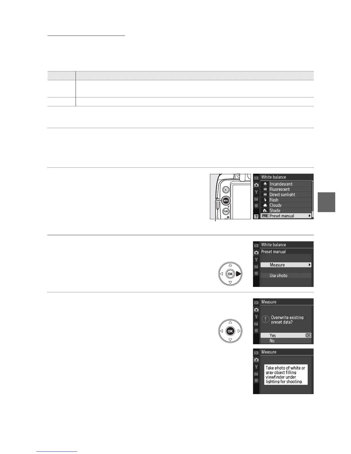 Page #101 background image