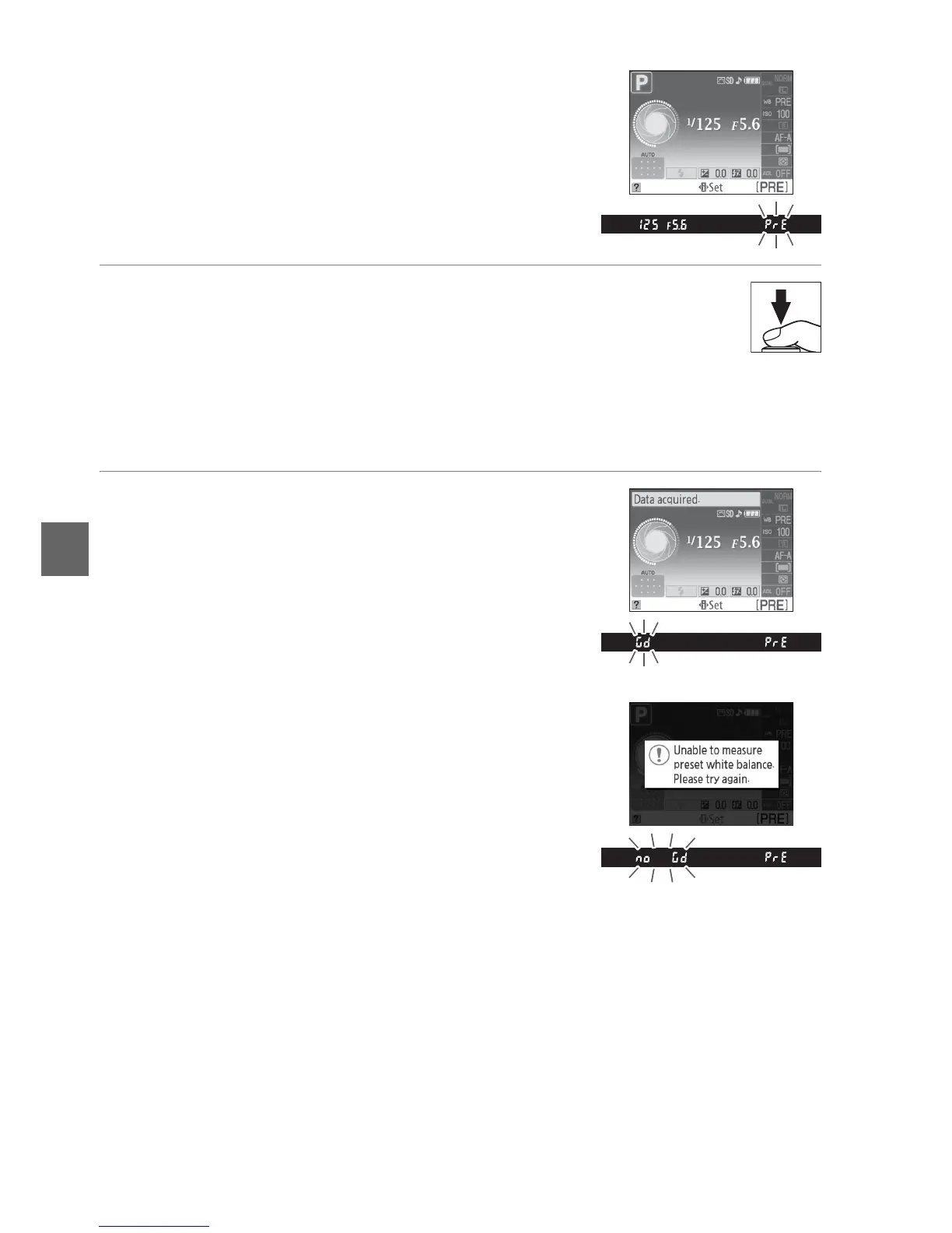 Page #102 background image