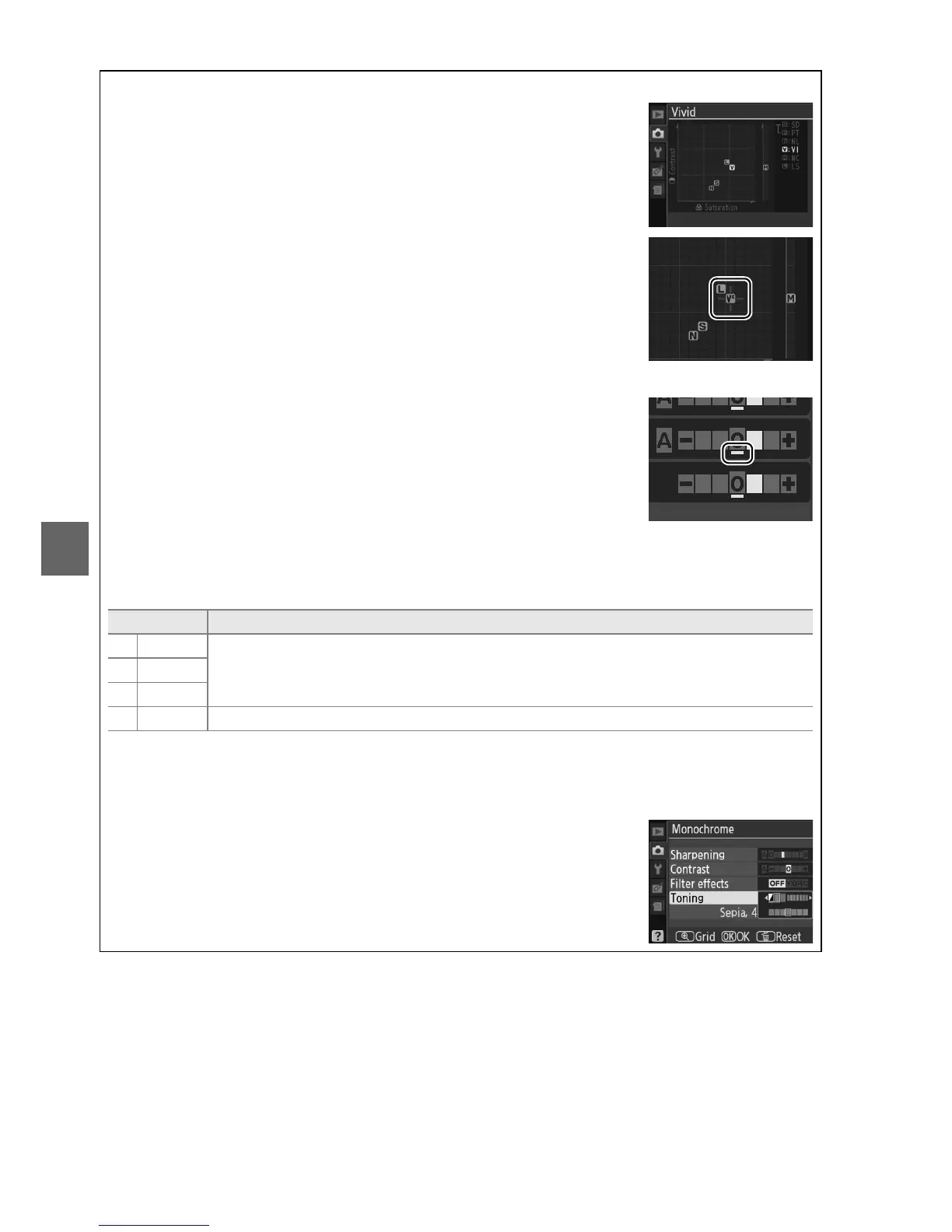 Page #108 background image