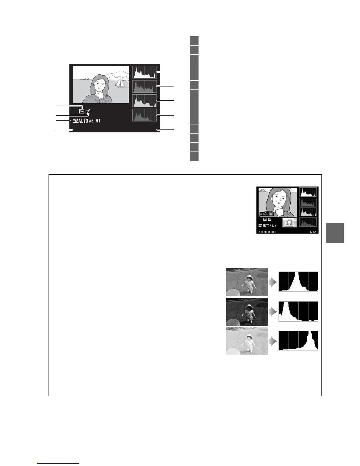 Page #111 background image