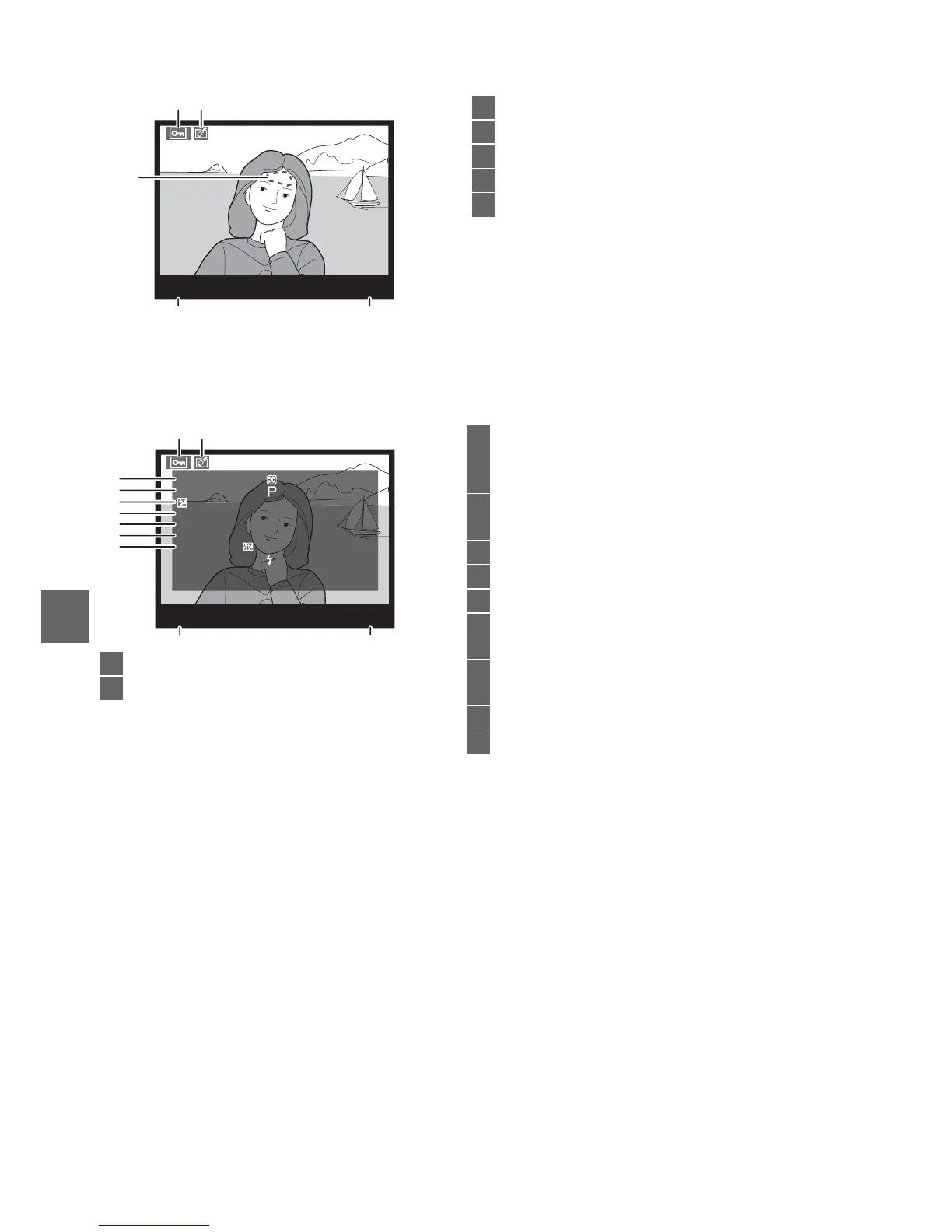 Page #112 background image