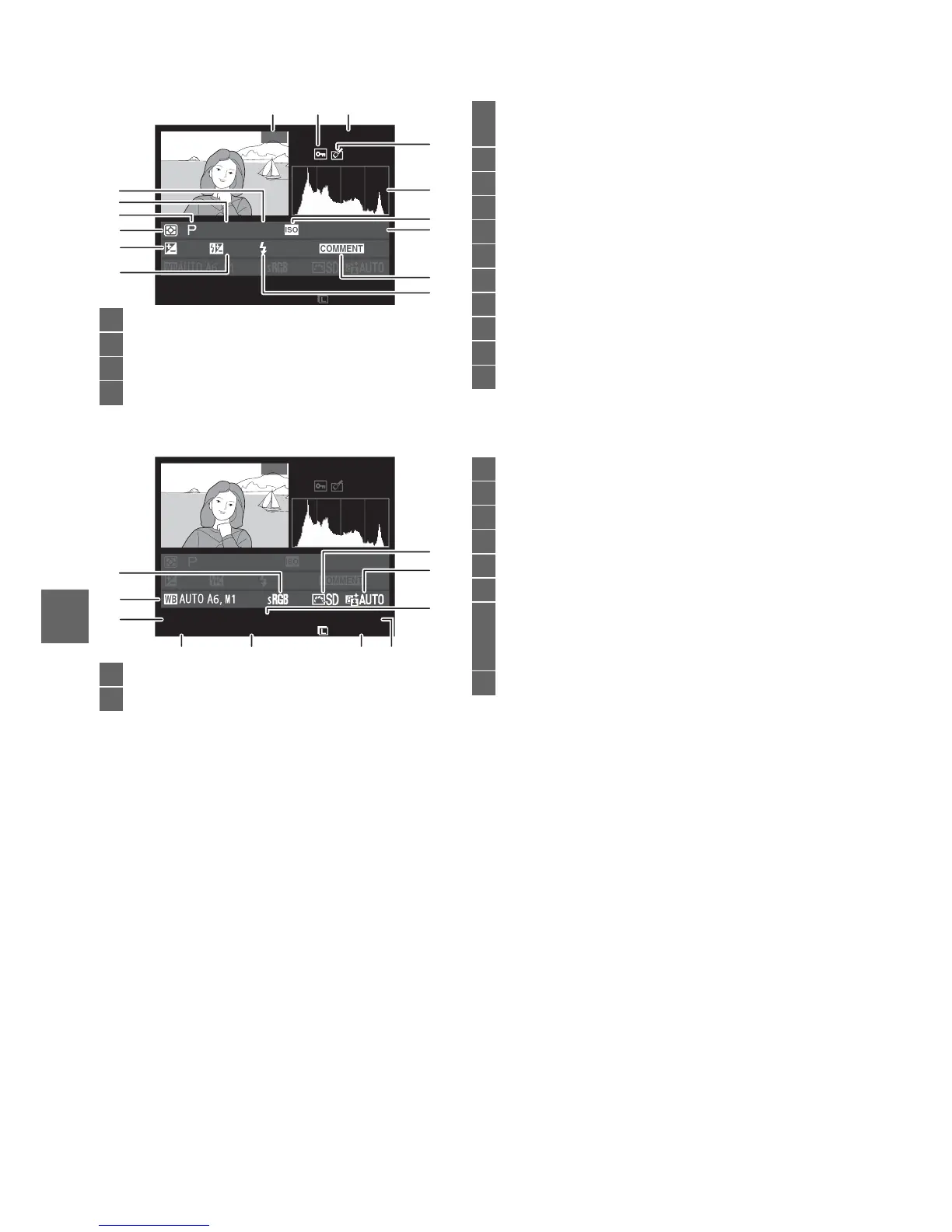 Page #114 background image