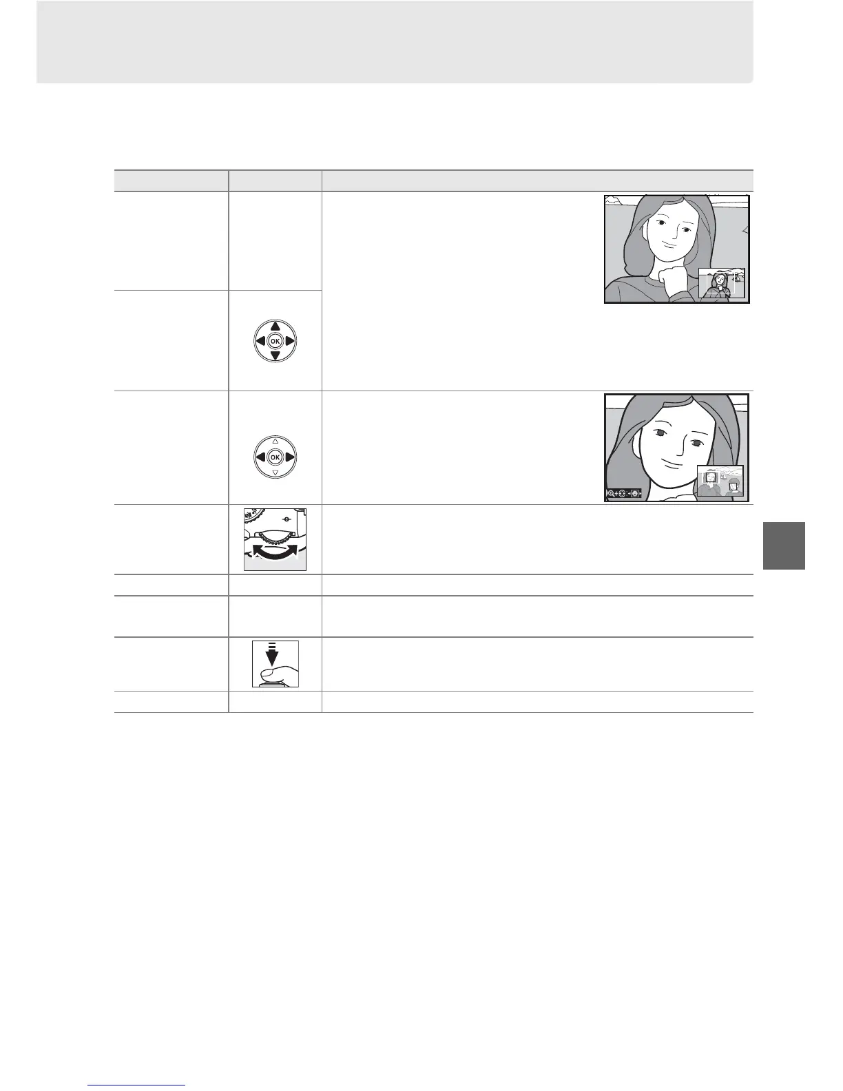 Page #117 background image