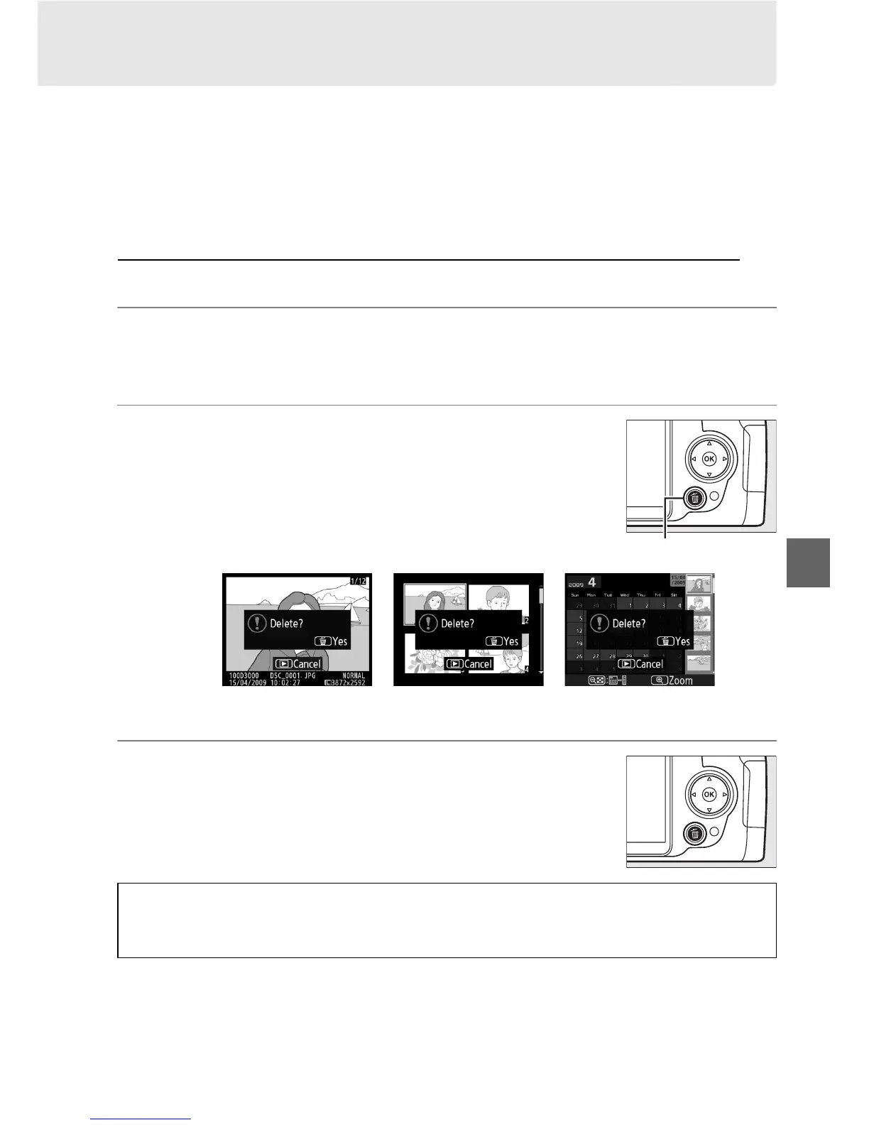 Page #119 background image