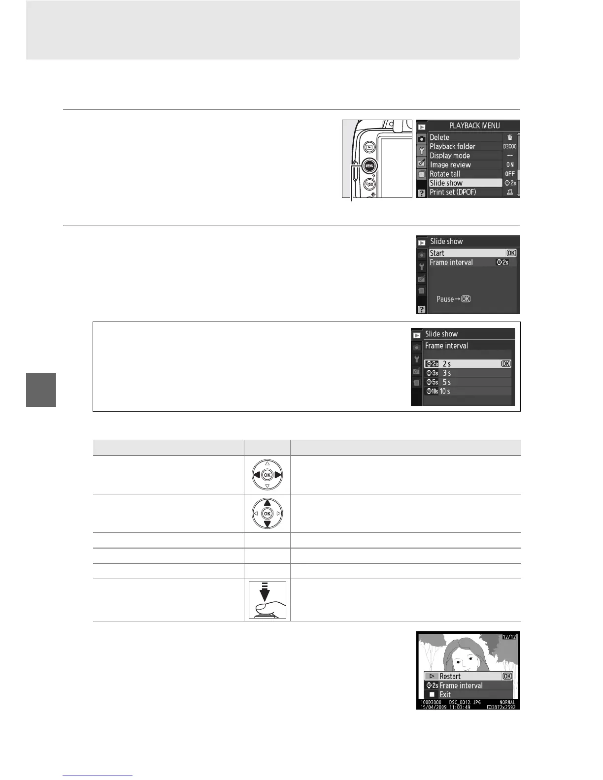 Page #122 background image