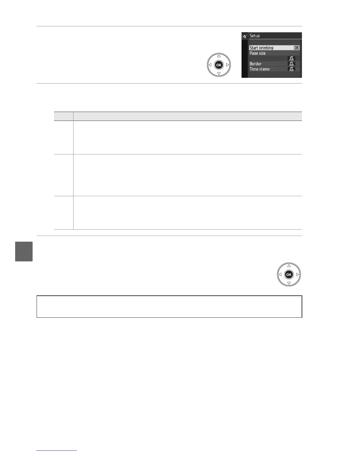 Page #130 background image