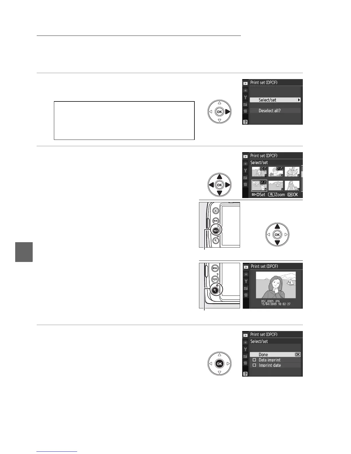 Page #132 background image
