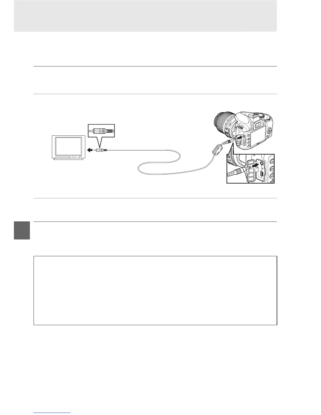 Page #134 background image