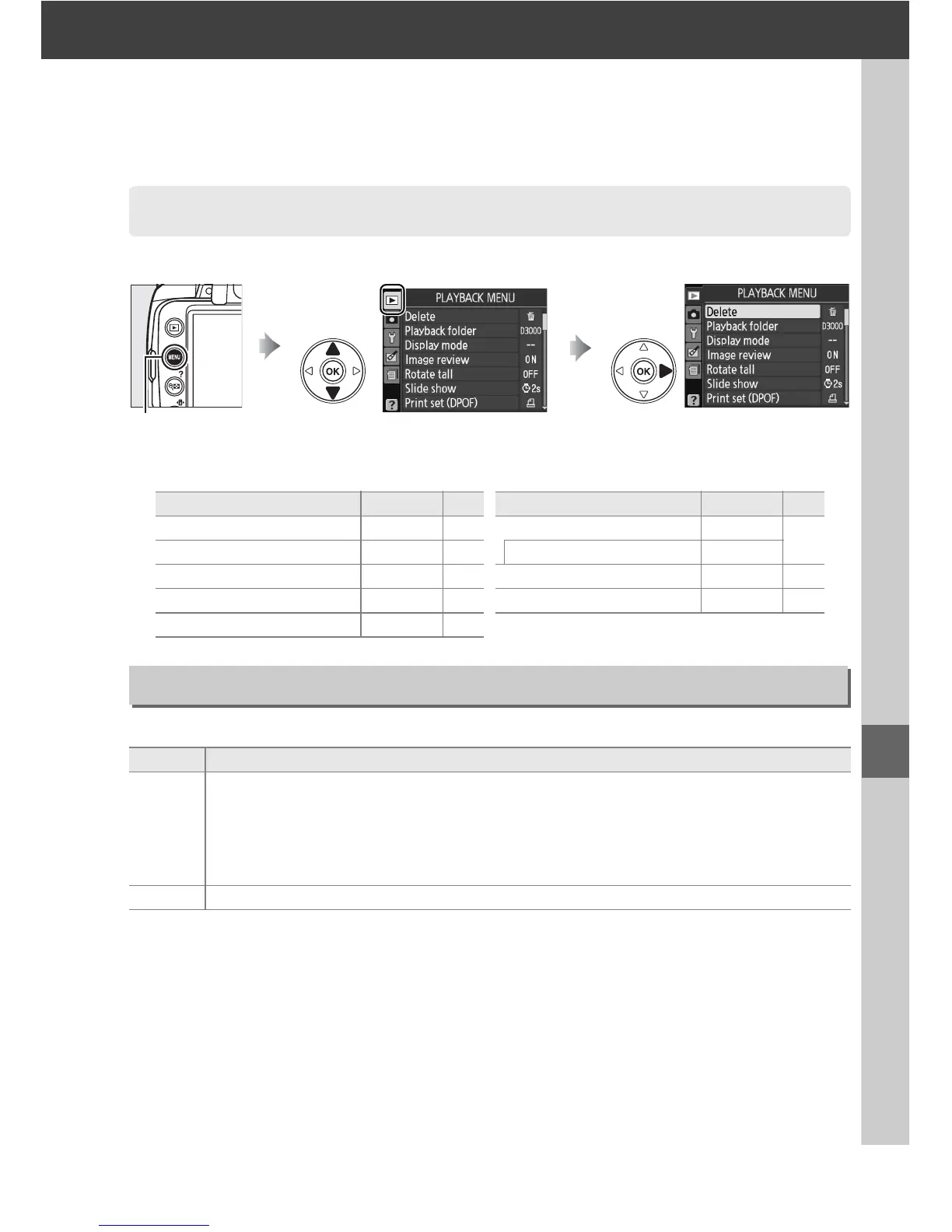 Page #135 background image