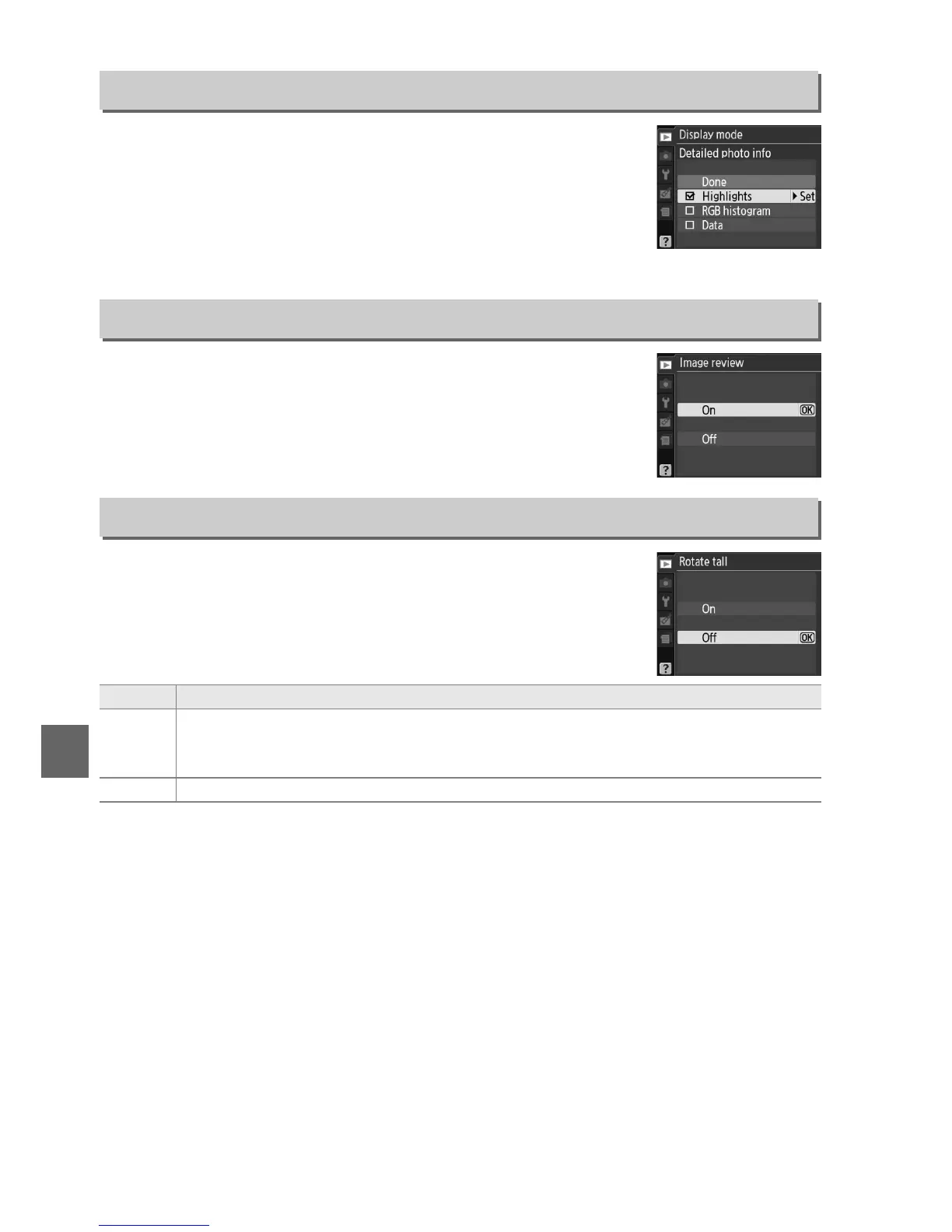 Page #136 background image