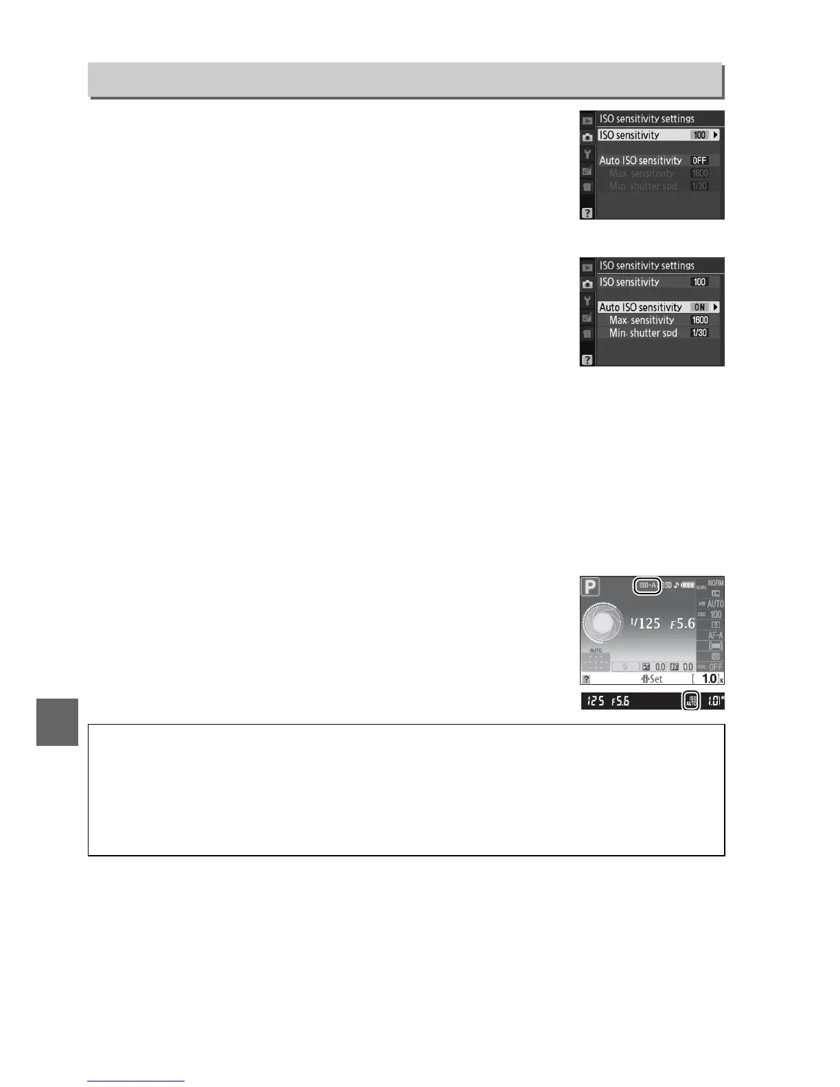 Page #138 background image