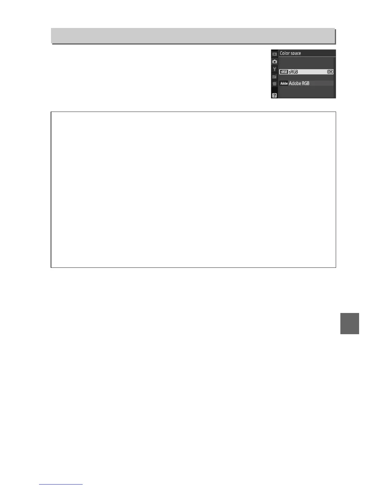 Page #139 background image