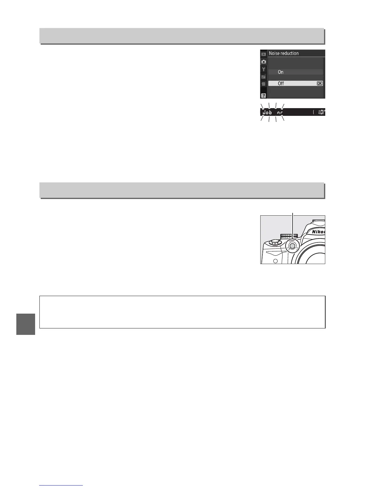 Page #140 background image