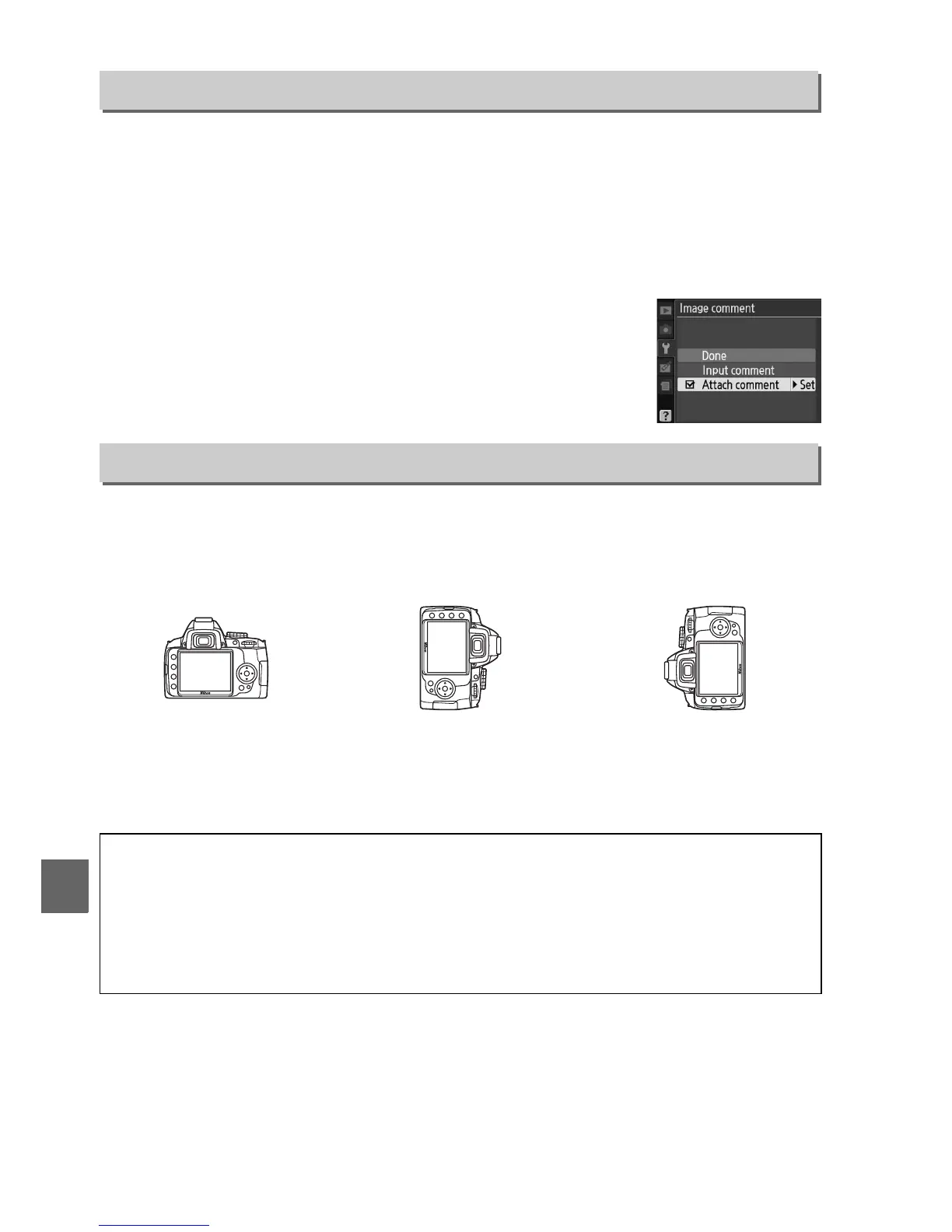 Page #146 background image