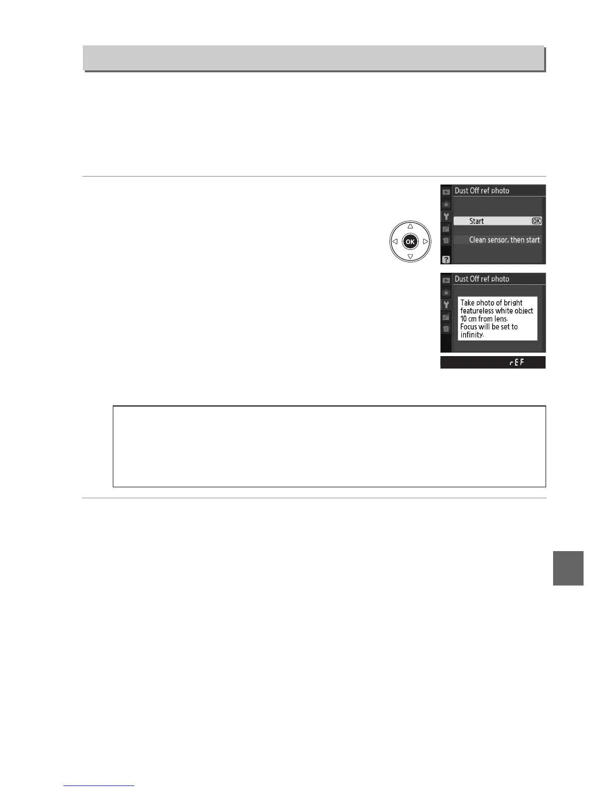 Page #147 background image