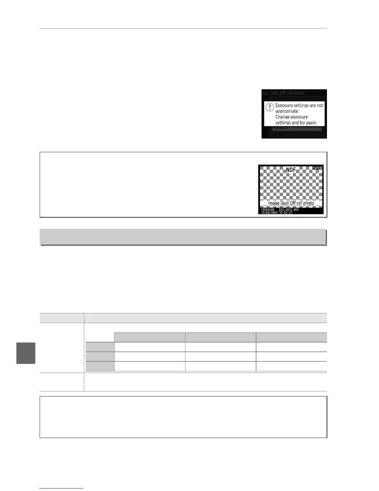 Page #148 background image