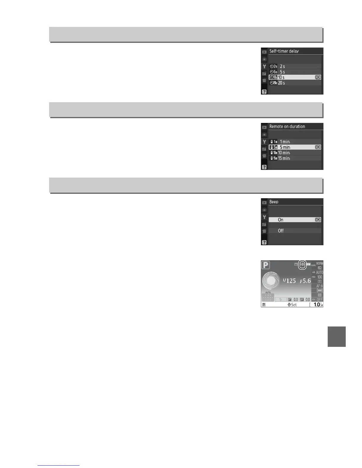Page #149 background image