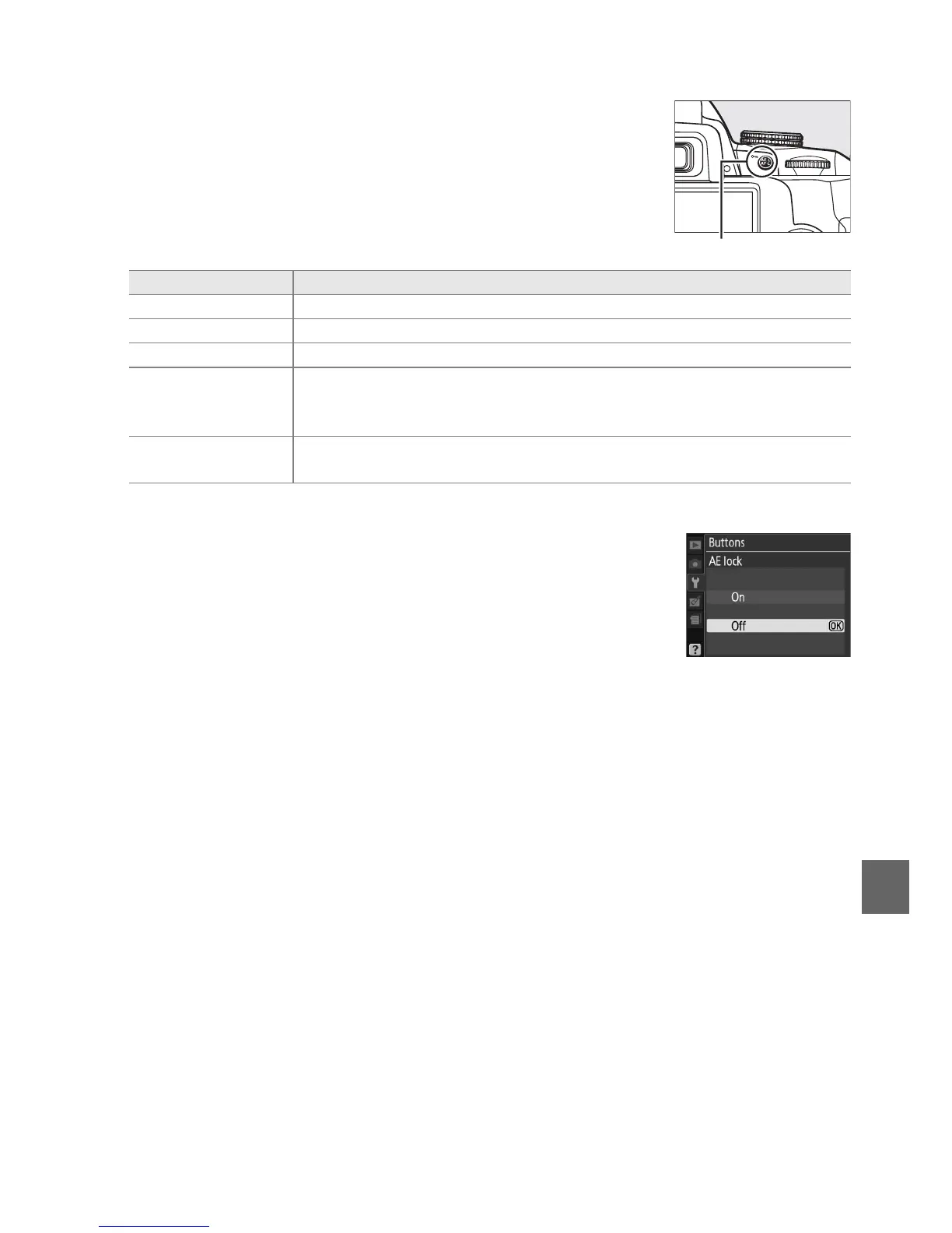 Page #153 background image